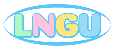 LNGU-ABDL