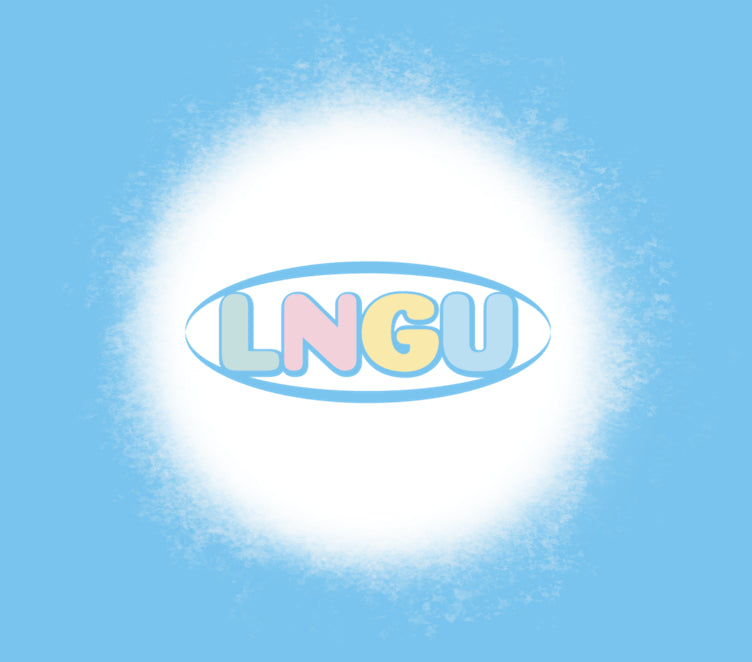 ABDL Diapers - Printed Adult Diapers by LNGU | Ships from USA