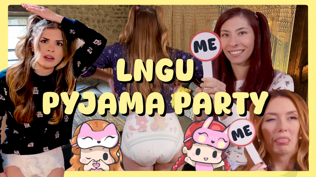 LNGU Videos LNGU ABDL lngu-videos-lngu-abdl