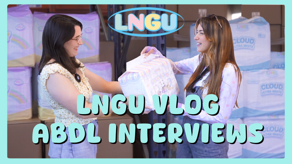 LNGU-ABDL