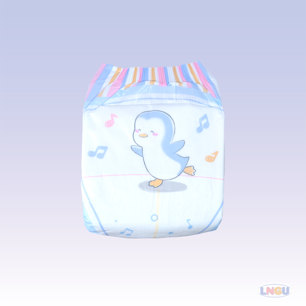 LNGU Little Melody LNGU ABDL lngu-little-melody-lngu-abdl