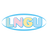 ABDL Diapers & Onesies Designed by LNGU logo