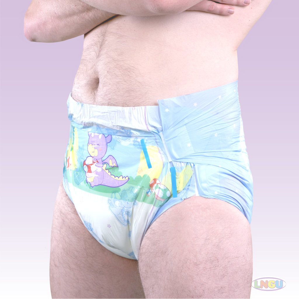 LNGU Dragoonz LNGU ABDL lngu-dragoonz-lngu-abdl