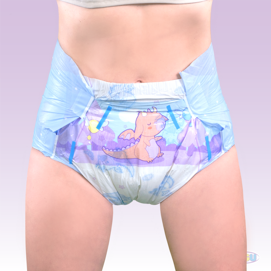 LNGU Dragoonz LNGU ABDL lngu-dragoonz-lngu-abdl
