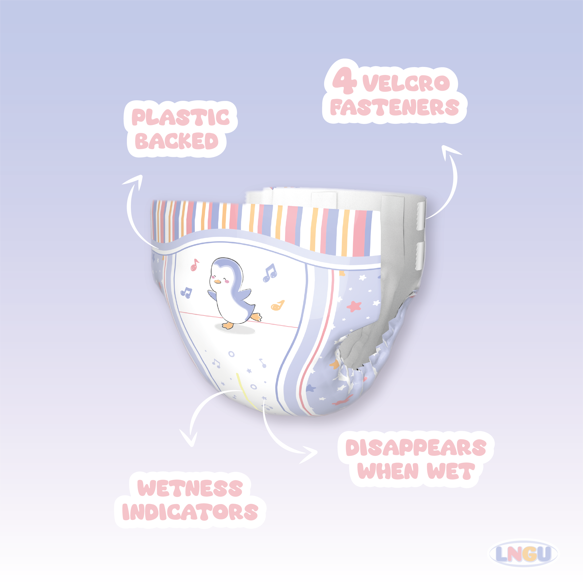 LNGU Little Melody LNGU ABDL lngu-little-melody-lngu-abdl