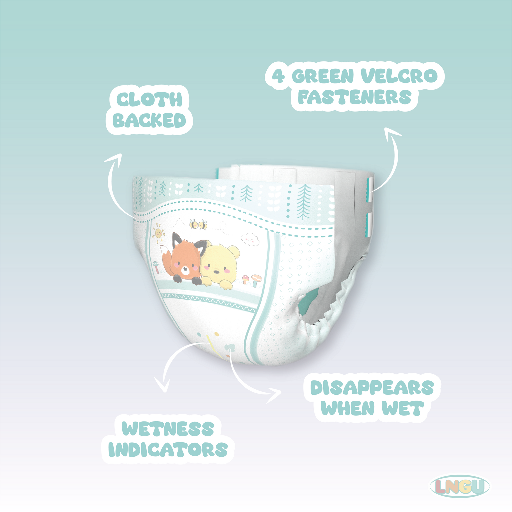 【松ちゃん】LNGU Honey Tales mサイズ おむつ　abdl Plan_de_travail_1_7_2048x.png?